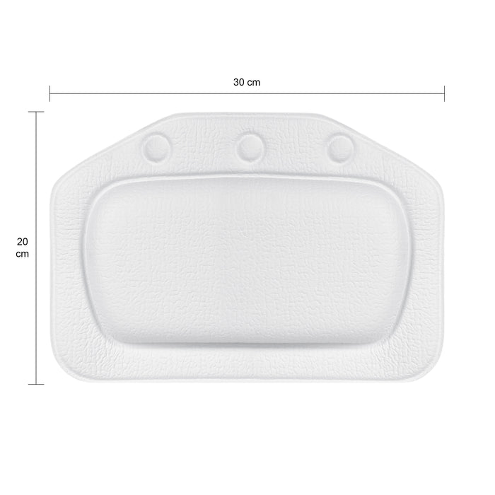 b0e80371-c47d-4430-813d-fff5a7c8671f-sfeerbeeld.jpg (3663451)