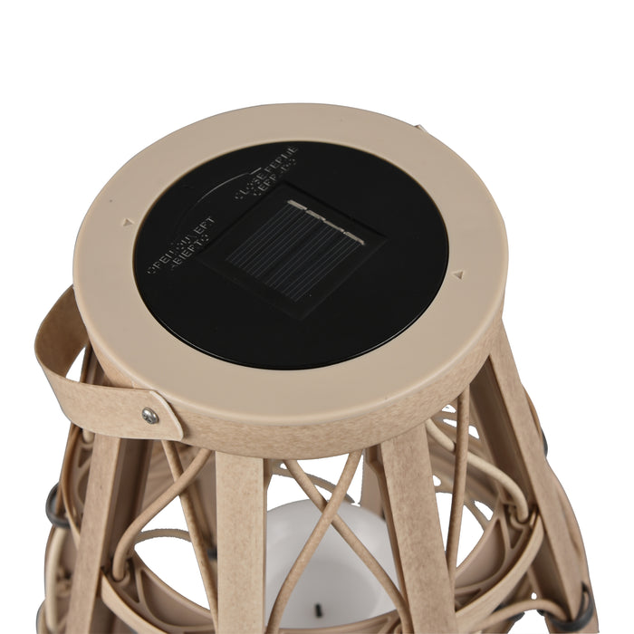 Reality Vinto Lantaarn