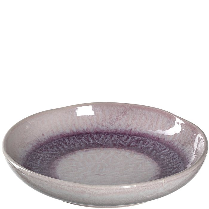 Leonardo Matera Serviesset 24-delig - Roze