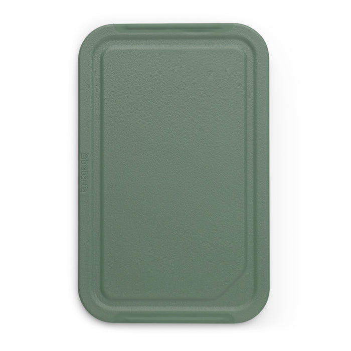 Brabantia Tasty+ Snijplankenset 3-delig