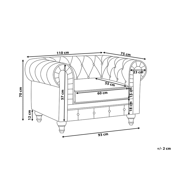 844e0117-f426-40c4-9e12-88948b2012bb-afbeelding11.jpg (3664064)