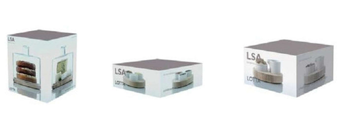 c2325c38-6a4f-43c7-86a2-e64378d5efbc-afbeelding6.jpg (3664604)