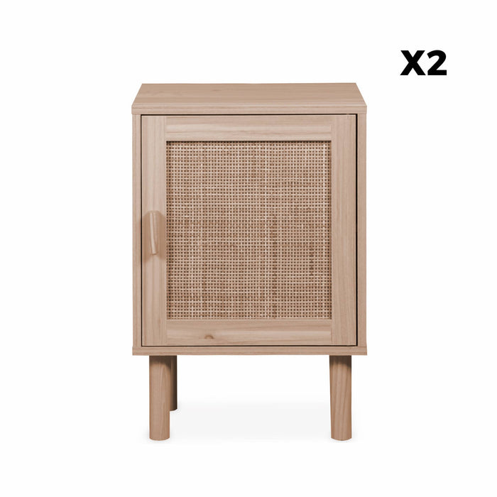 e20278f3-75ed-4f51-b235-604fac798d4c-afbeelding5.jpg (3665510)