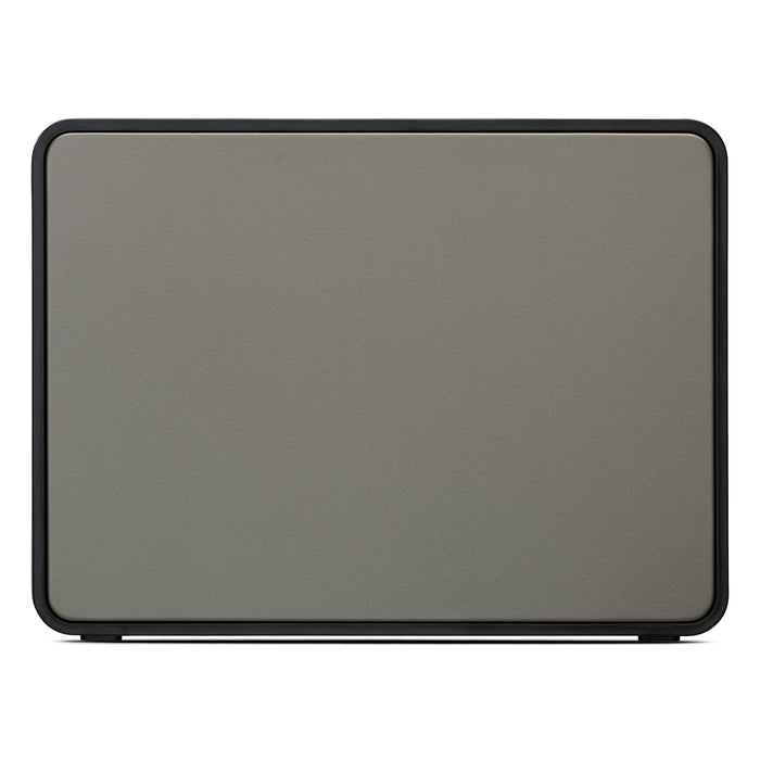 Brabantia Broodtrommel met klepdeksel