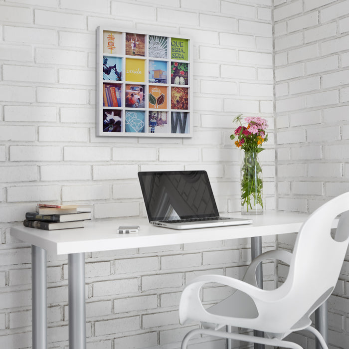 Umbra Gridart Fotolijst 43 x 43 cm