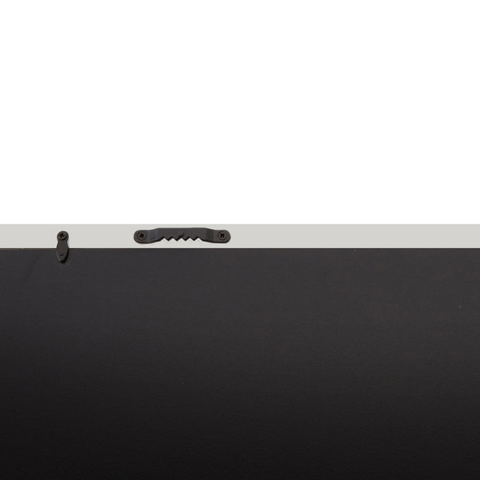 Umbra Gridart Fotolijst 43 x 43 cm