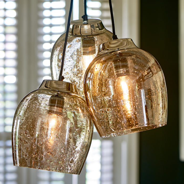 Rivièra Maison Rue De Temple Hanglamp