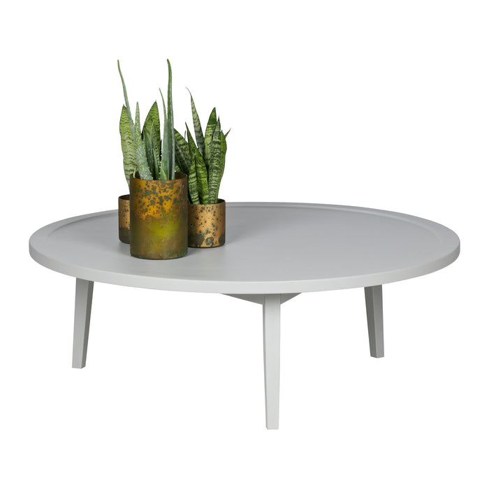 vtwonen Sprokkel Salontafel