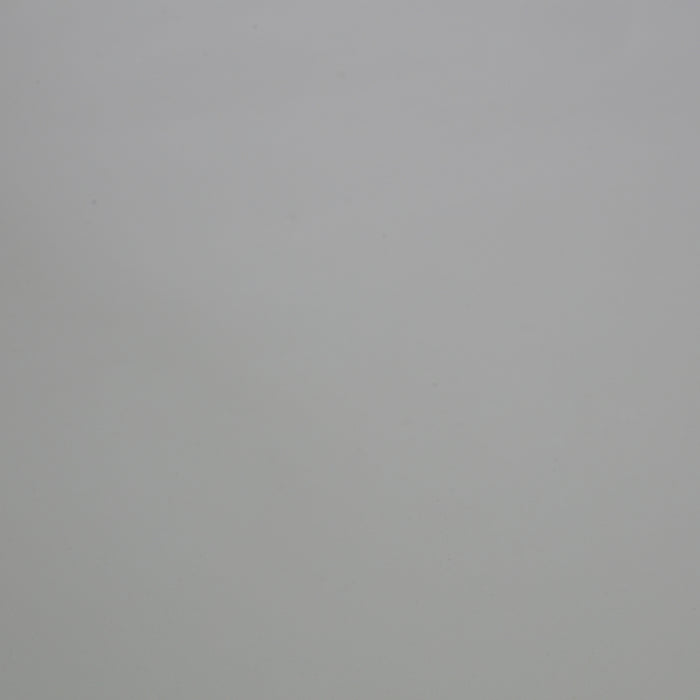 vtwonen Sprokkel Salontafel