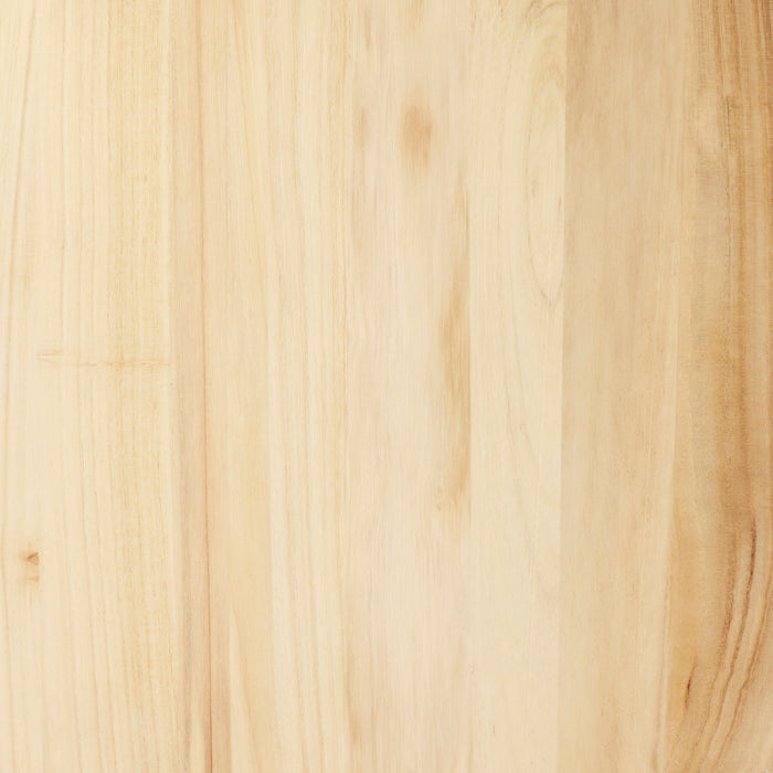 245871-x3.jpg (3666700)