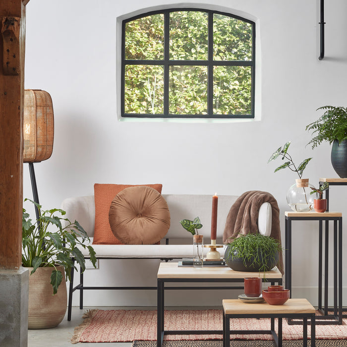 245871-x6.jpg (3666703)