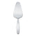 Alessi Itsumo Taartschep