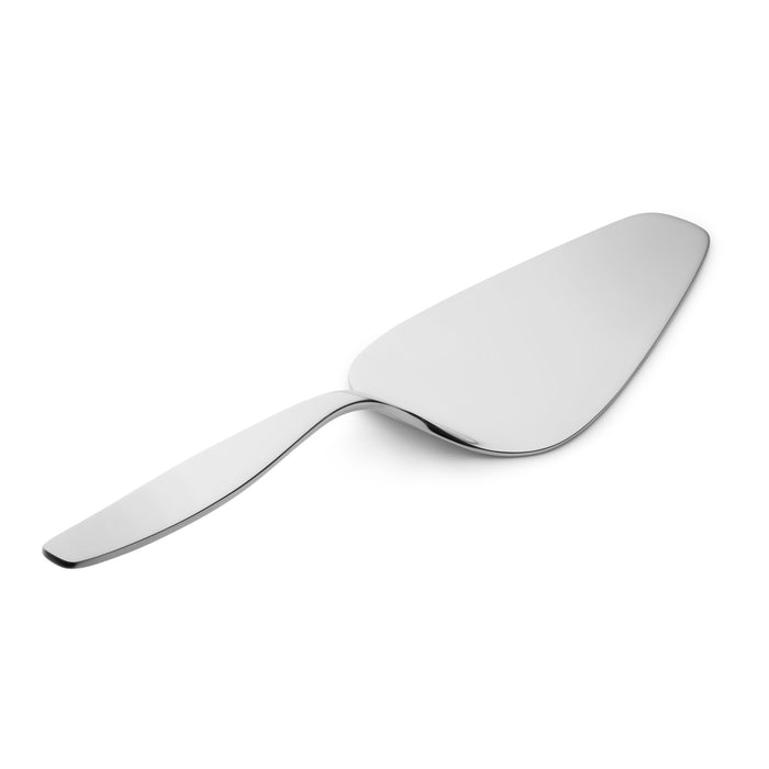 Alessi Itsumo Taartschep