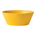 Mepal Bloom Schaal Melamine Ø 15,5 cm