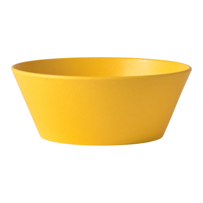 Mepal Bloom Schaal Melamine Ø 15,5 cm