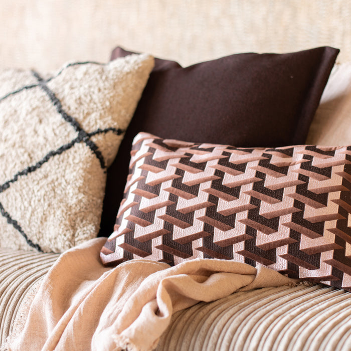 274871-x1.jpg (3666748)