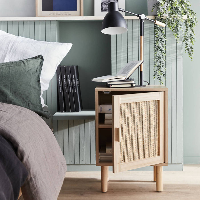 588f78b3-5bee-4be8-9323-2ee88aed8e72-afbeelding3.jpg (3668411)