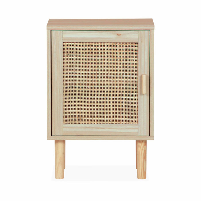 588f78b3-5bee-4be8-9323-2ee88aed8e72-afbeelding4.jpg (3668412)