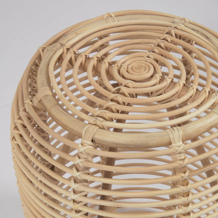 Kave Home Kohana Bijzettafel