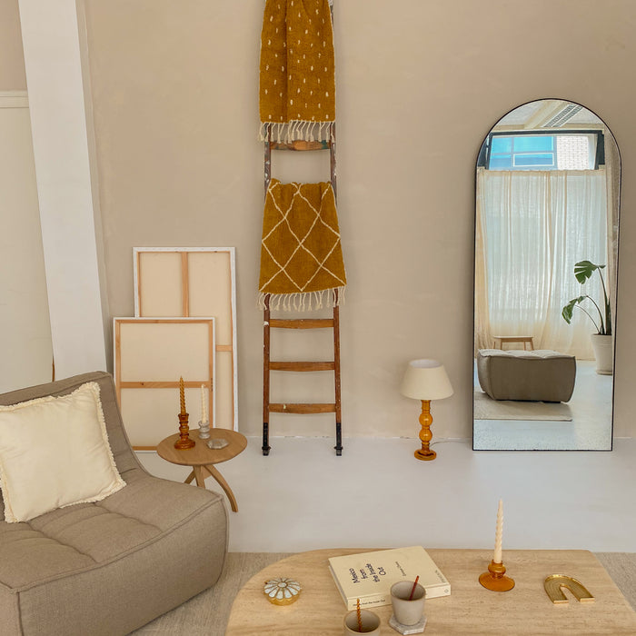 308871-x01.jpg (3669282)