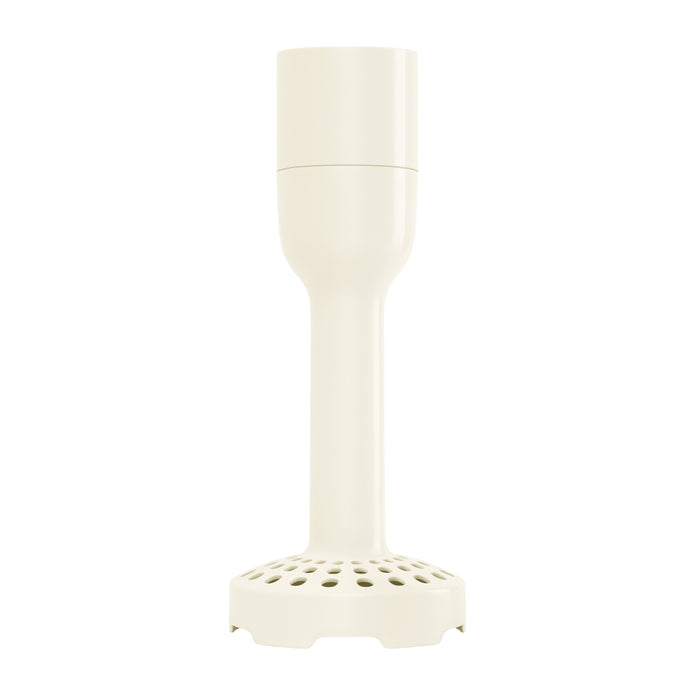 Smeg HBF02CREU Staafmixer