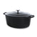 BK Bourgogne Wildpan Ø 32 cm