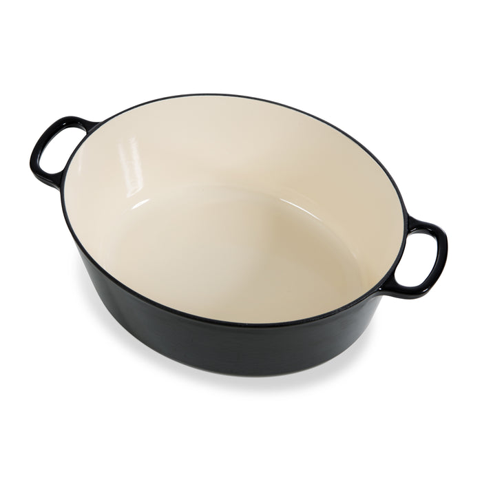 BK Bourgogne Wildpan Ø 32 cm