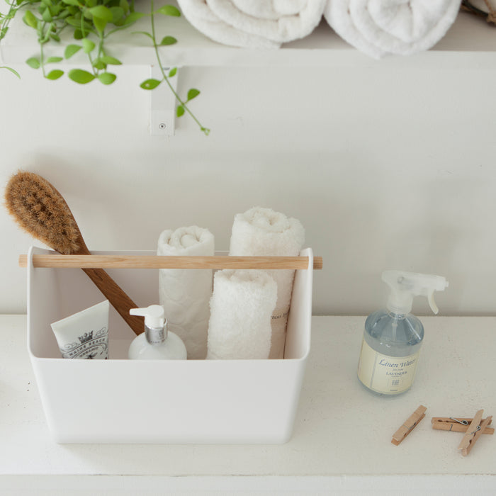 251872-x3.jpg (3669563)