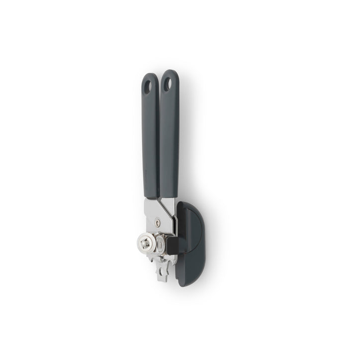 Brabantia Tasty+ Blikopener + Flesopener