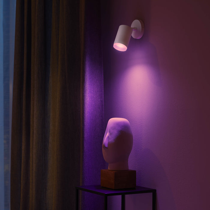 278872-x3.jpg (3669618)