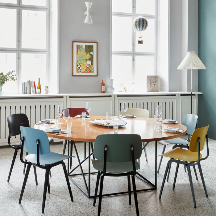 294872-x6.jpg (3669668)