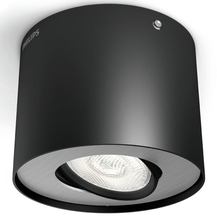 4128e941-3fc3-40da-8865-40b01040fc22-afbeelding4.jpg (3669840)