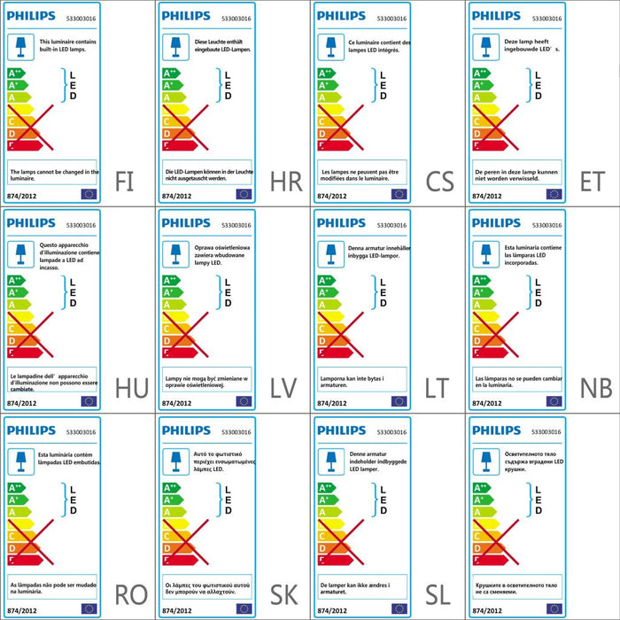 4128e941-3fc3-40da-8865-40b01040fc22-afbeelding7.jpg (3669843)