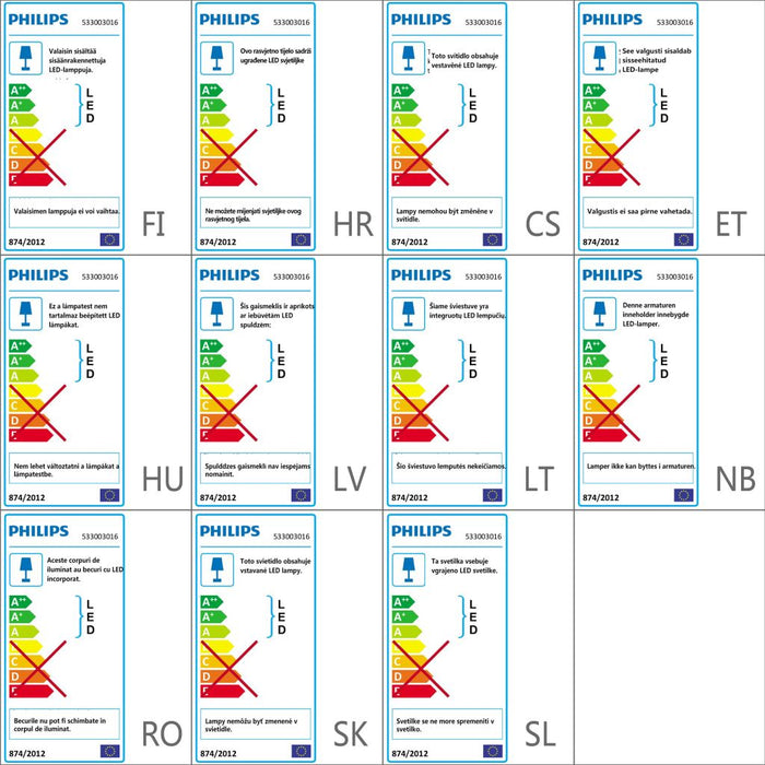 4128e941-3fc3-40da-8865-40b01040fc22-afbeelding8.jpg (3669844)