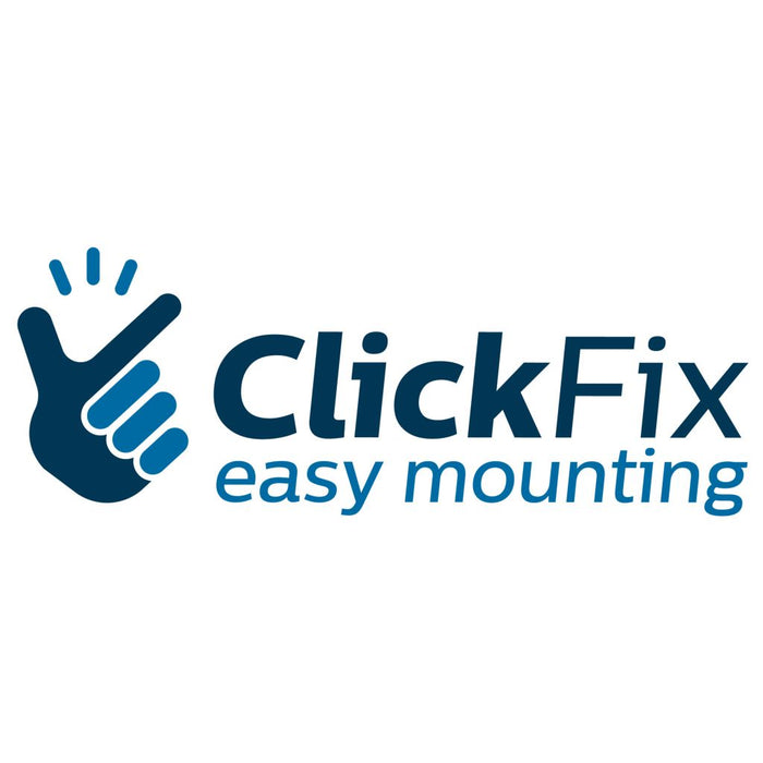 4128e941-3fc3-40da-8865-40b01040fc22-afbeelding9.jpg (3669845)