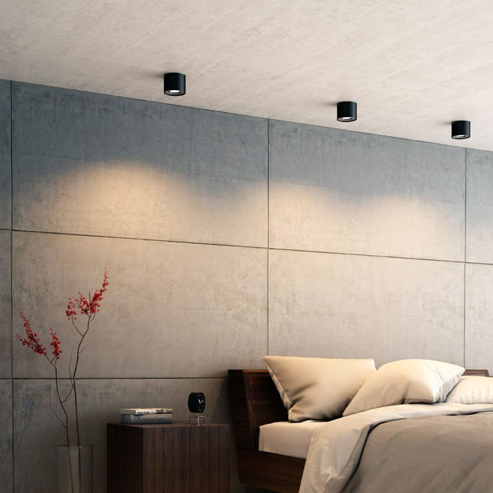 4128e941-3fc3-40da-8865-40b01040fc22-sfeerbeeld.jpg (3669846)