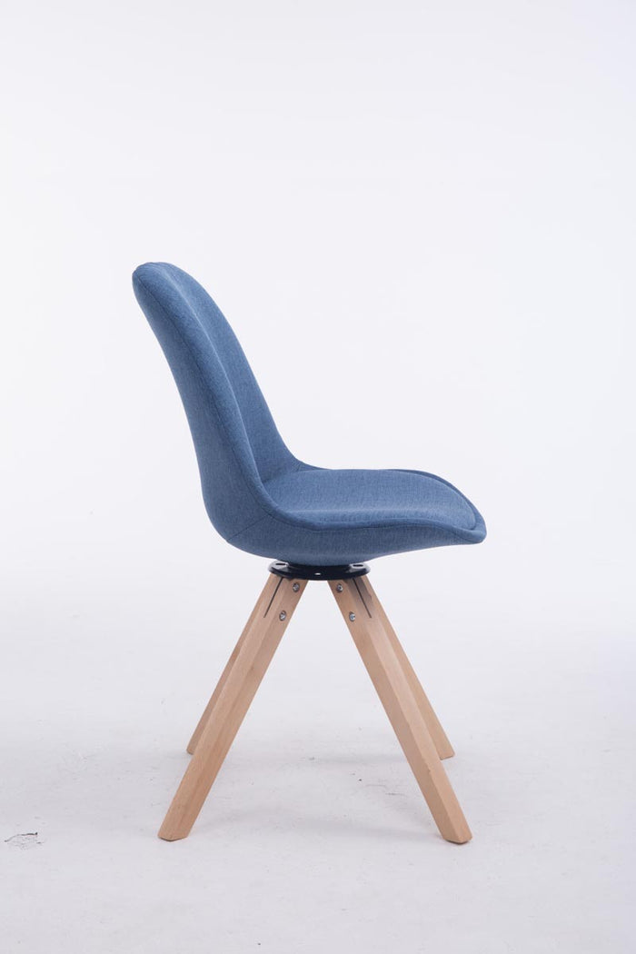 490b3645-9ae3-4dfa-a687-e0f4824ca803-afbeelding3.jpg (3670126)