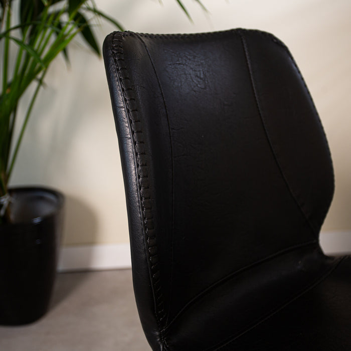 abd11ac0-fbd9-4704-a3f4-209656205bfa-afbeelding5.jpg (3671613)