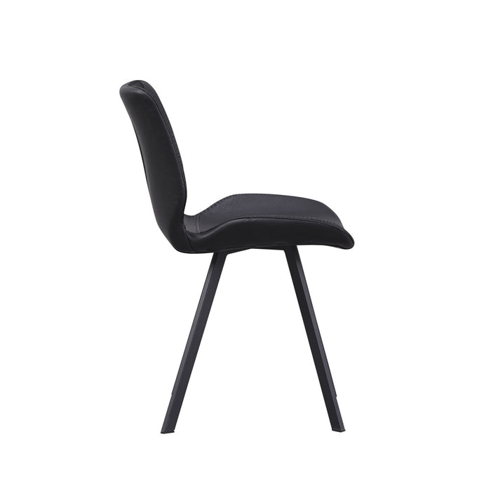 abd11ac0-fbd9-4704-a3f4-209656205bfa-afbeelding9.jpg (3671617)