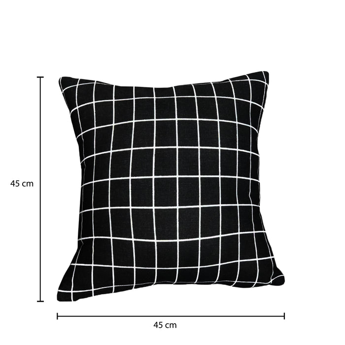 70179808-1d7f-45b7-a84f-10515c9eee43-afbeelding3.jpg (3671790)