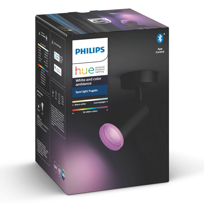 278873-x1.jpg (3672489)