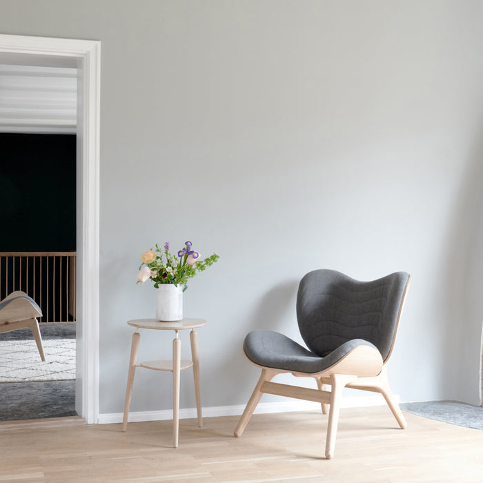 Umage My Spot Bijzettafel