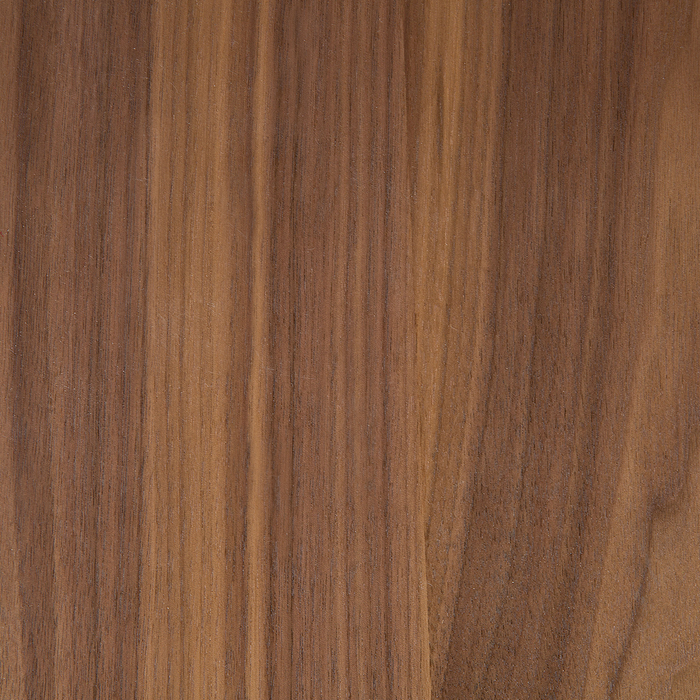 Beliani - ZEN - Futon tweepersoonsbed - Hout - 180 x 200 cm - MDF