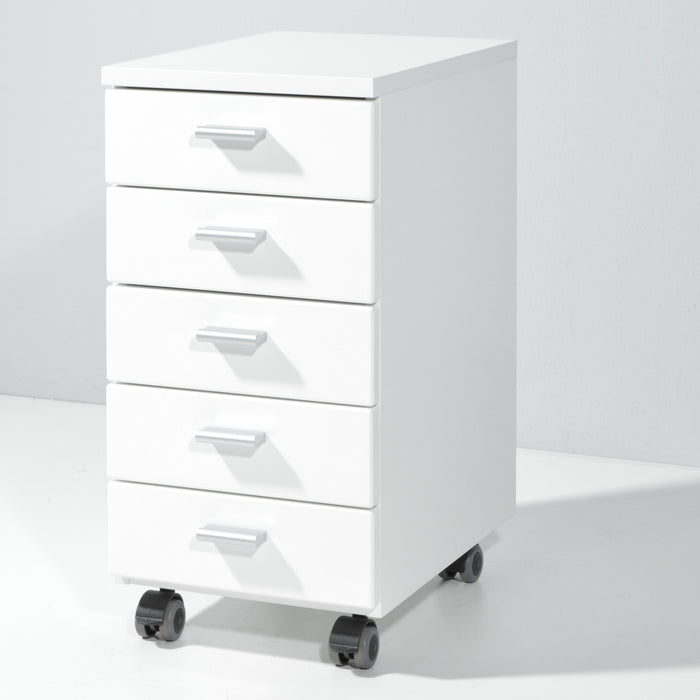 138874-x2.jpg (3674975)