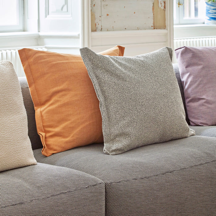 274874-x02.jpg (3675206)