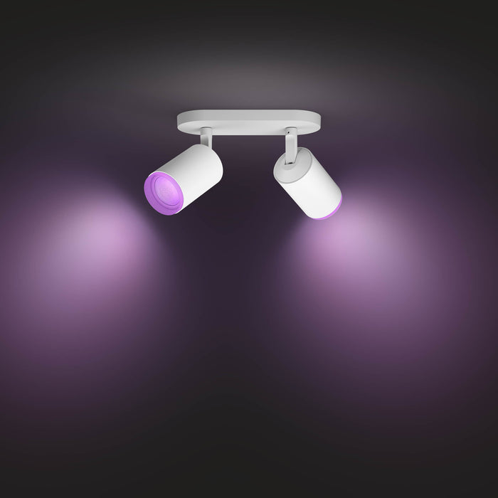 278874-x2.jpg (3675212)