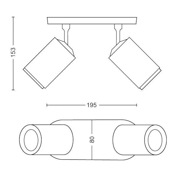 278874-x8.jpg (3675218)