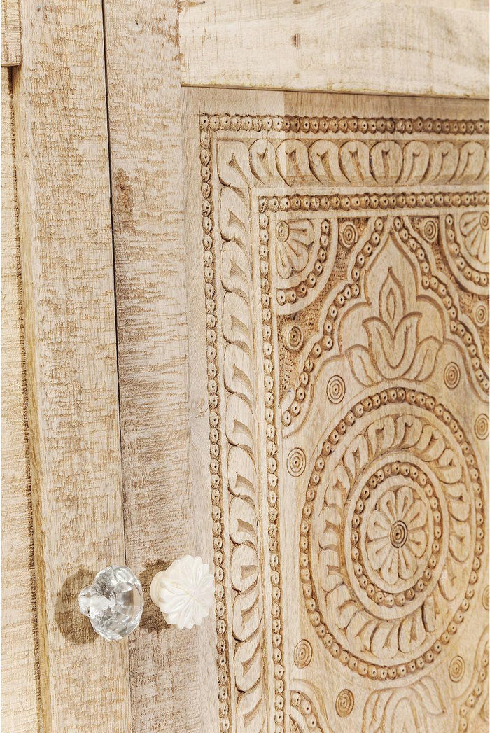 9a4d7e80-88fa-4732-b1e0-902e85d761ce-afbeelding5.jpg (3675330)