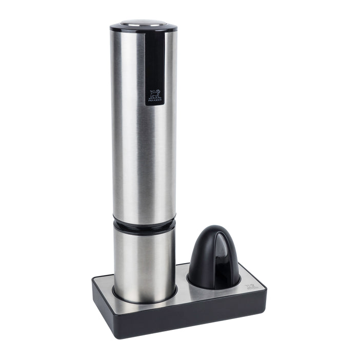 Peugeot Elis Touch Elektrische Kurkentrekker