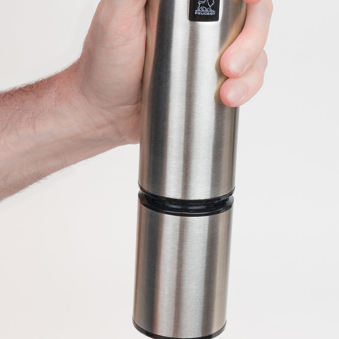 Peugeot Elis Touch Elektrische Kurkentrekker